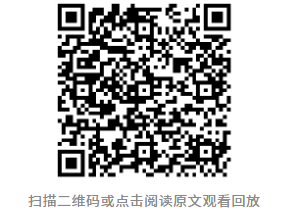 1793176791914835.png ScreenShot_2026-10-28_163934_708.png