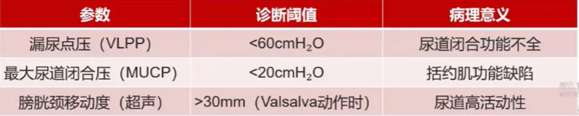 1793260313277165.png 微信图片_2026-10-29_155123_752.png