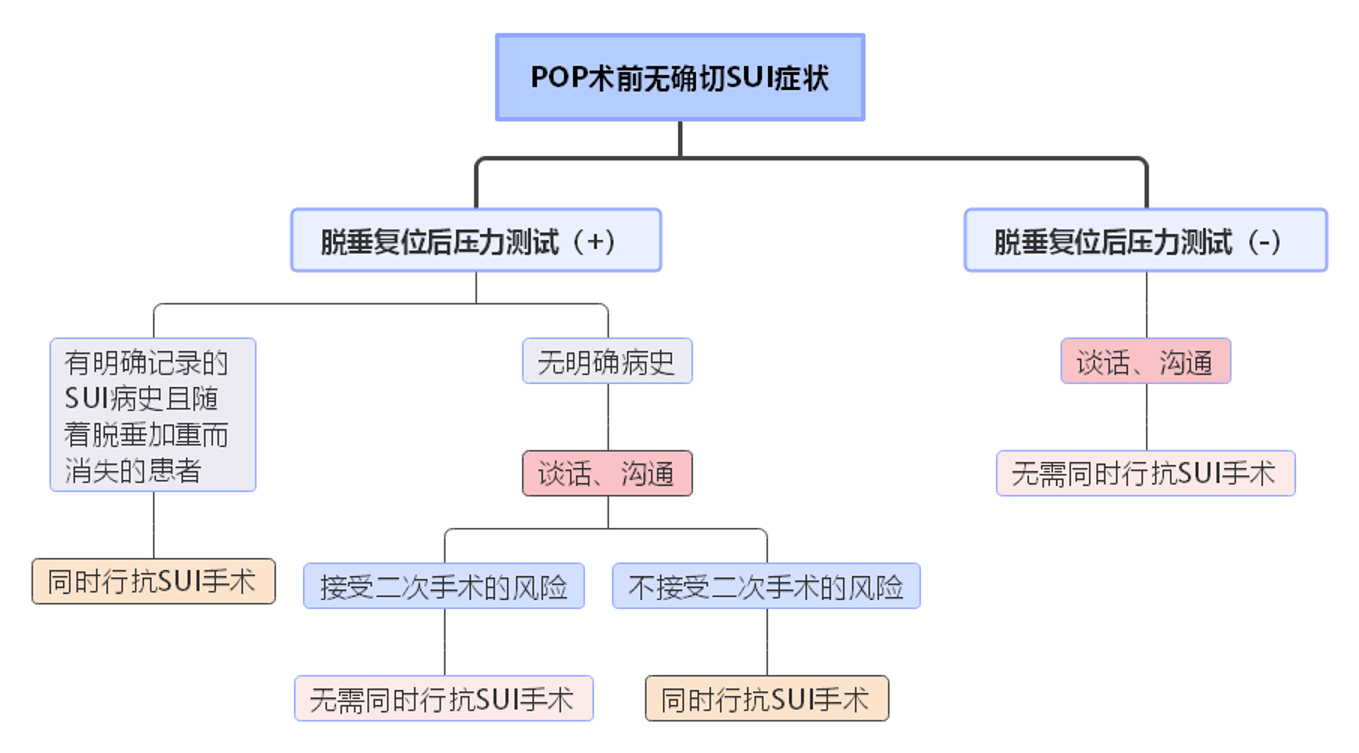 1793260430146312.png 微信图片_2026-10-29_155303_327.png