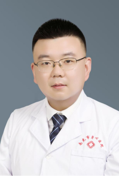 1793260662236612.png 微信图片_2026-10-29_155715_672.png