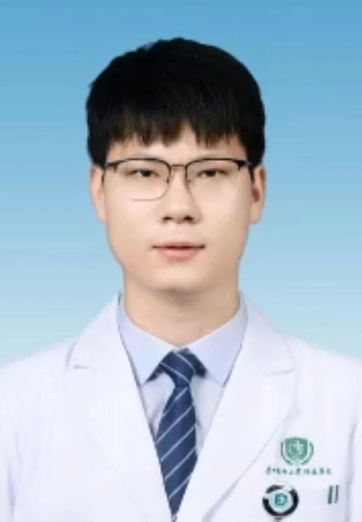 1793261203847969.jpg 微信图片_2026-10-29_160613_032.jpg