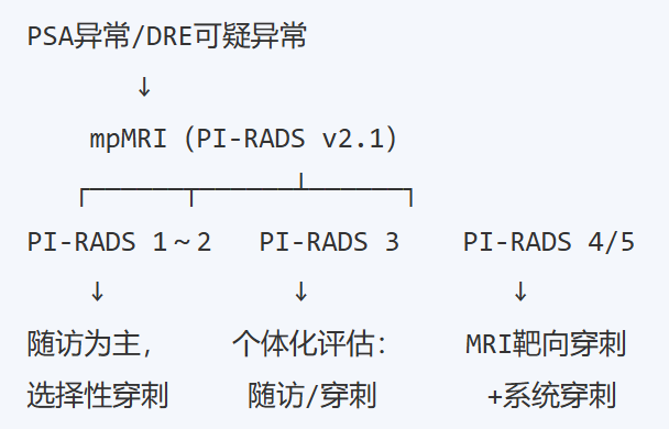 1793342365841691.png 微信图片_2026-10-30_143843_186.png