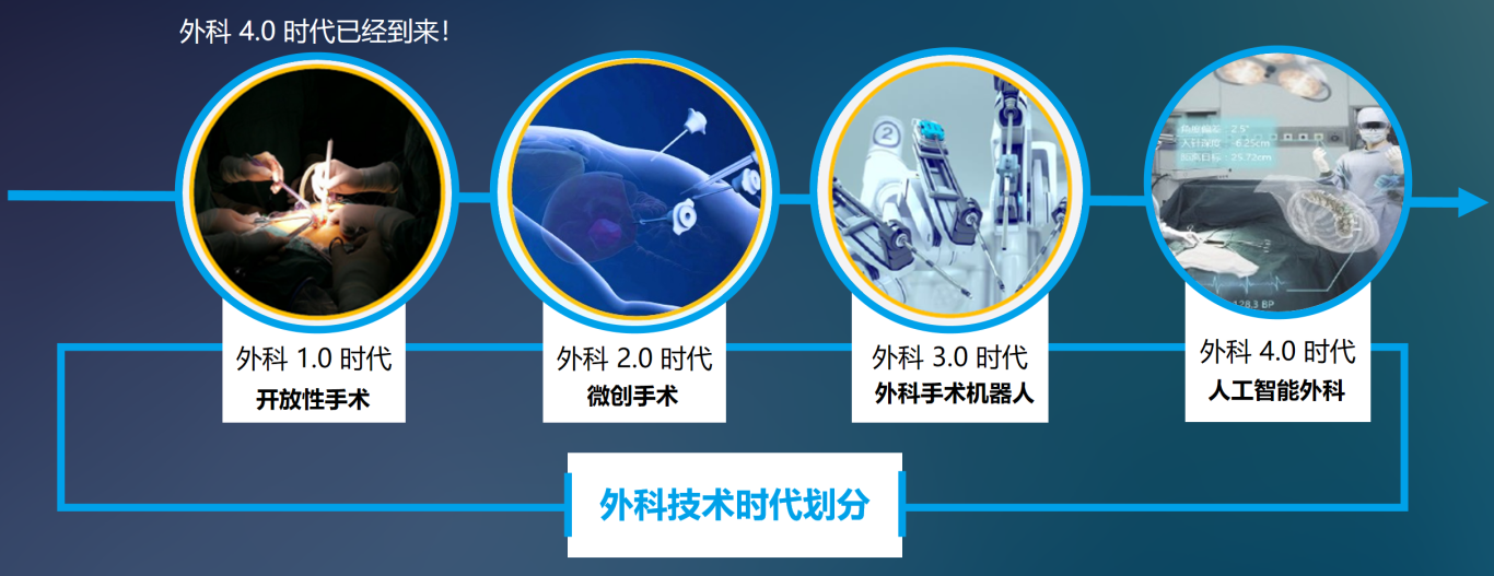 1793342797205708.png 微信图片_2026-10-30_144617_505.png