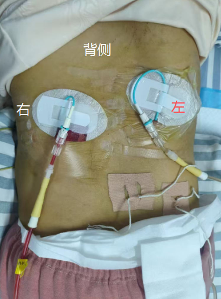 微信图片_2026-10-30_150007_612.png