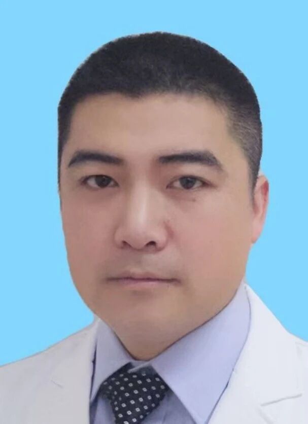 微信图片_2026-10-30_150508_019.jpg