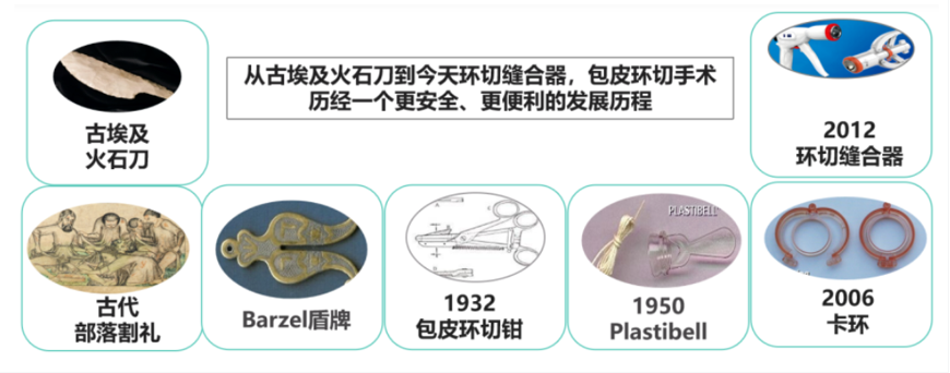 1793349870755246.png 微信图片_2026-10-30_164407_787.png
