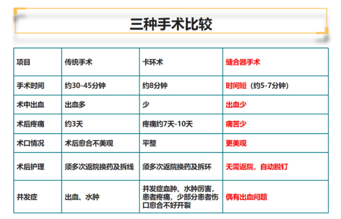 1793349900707394.png 微信图片_2026-10-30_164433_703.png