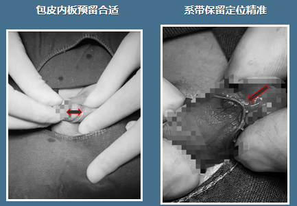 1793350417851338.png 微信图片_2026-10-30_165313_901.png