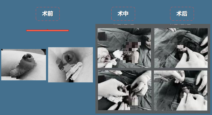 1793350604188207.png 微信图片_2026-10-30_165556_021.png