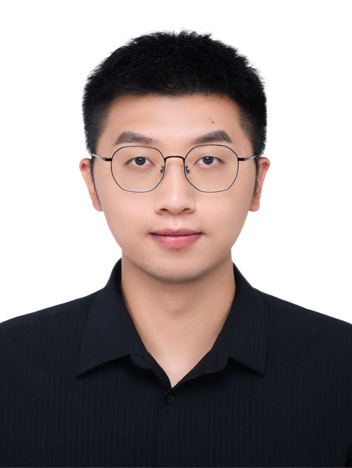 1793350716714136.png 微信图片_2026-10-30_165801_455.png