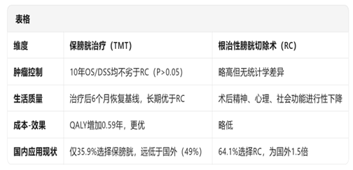 微信图片_2026-10-30_170044_615.png