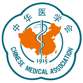 微信图片_2026-10-30_170316_656.png