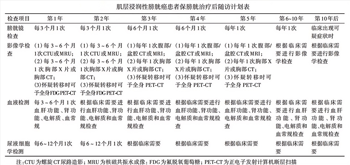 微信图片_2026-10-30_170402_784.png