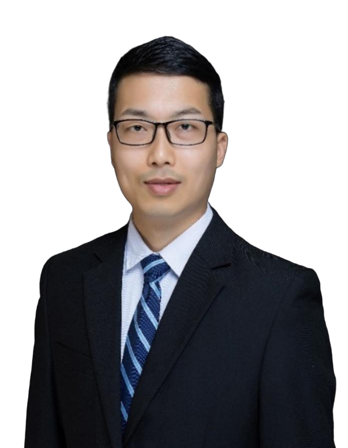 杨春光(1).png