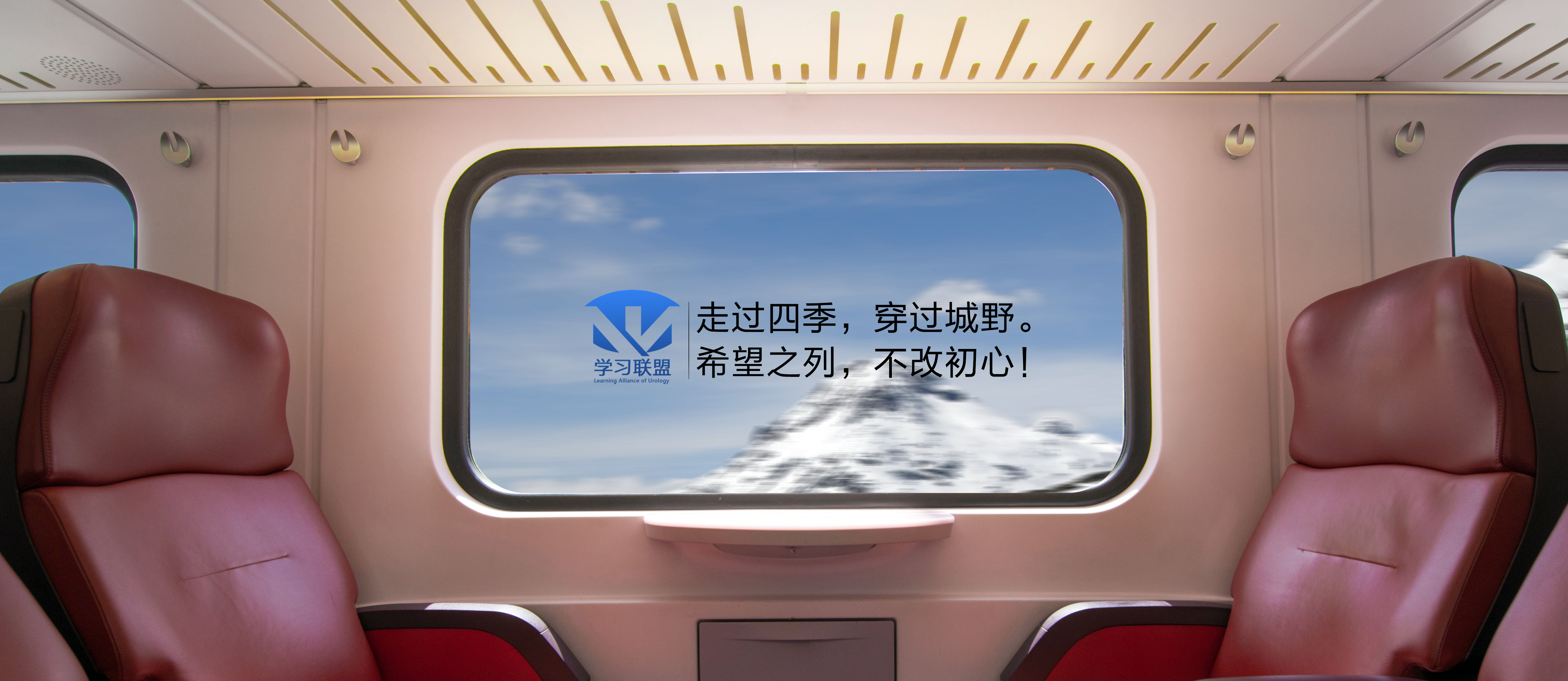 百年前大师Hugh Young的手术视频