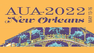 AUA 2022 尿控及泌尿系结石相关研究进展报道（二）｜北京泌尿外科青年医师沙龙