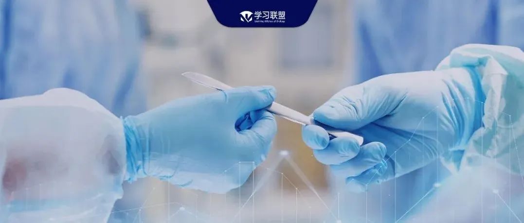 周卫东 | 经尿前列腺电切术的并发症和防治措施