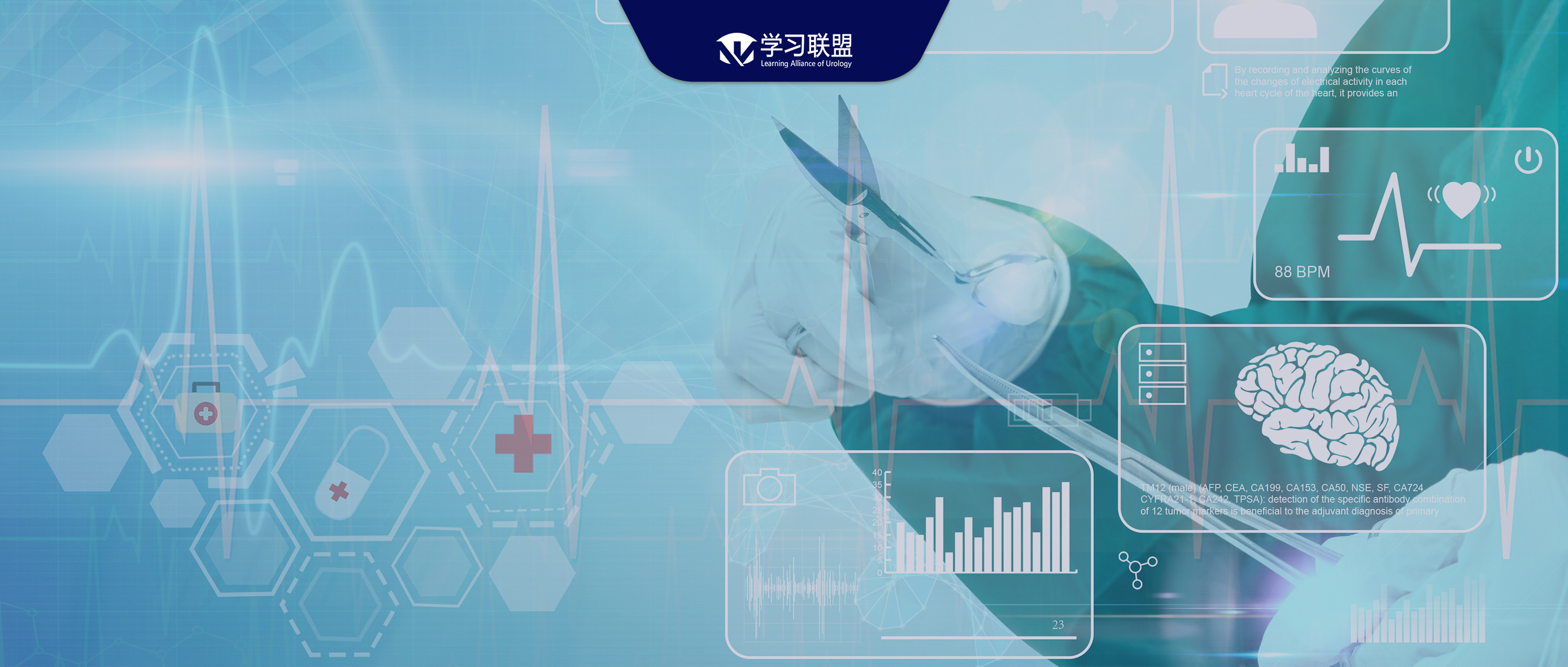 泌尿系修复策略（下篇）—尿道狭窄，您还在反复尿道扩张吗？