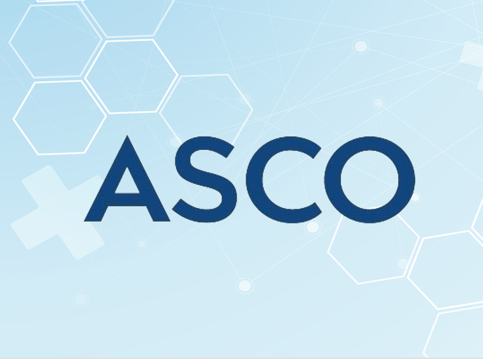 2023 ASCO热点追踪 | 肾癌篇