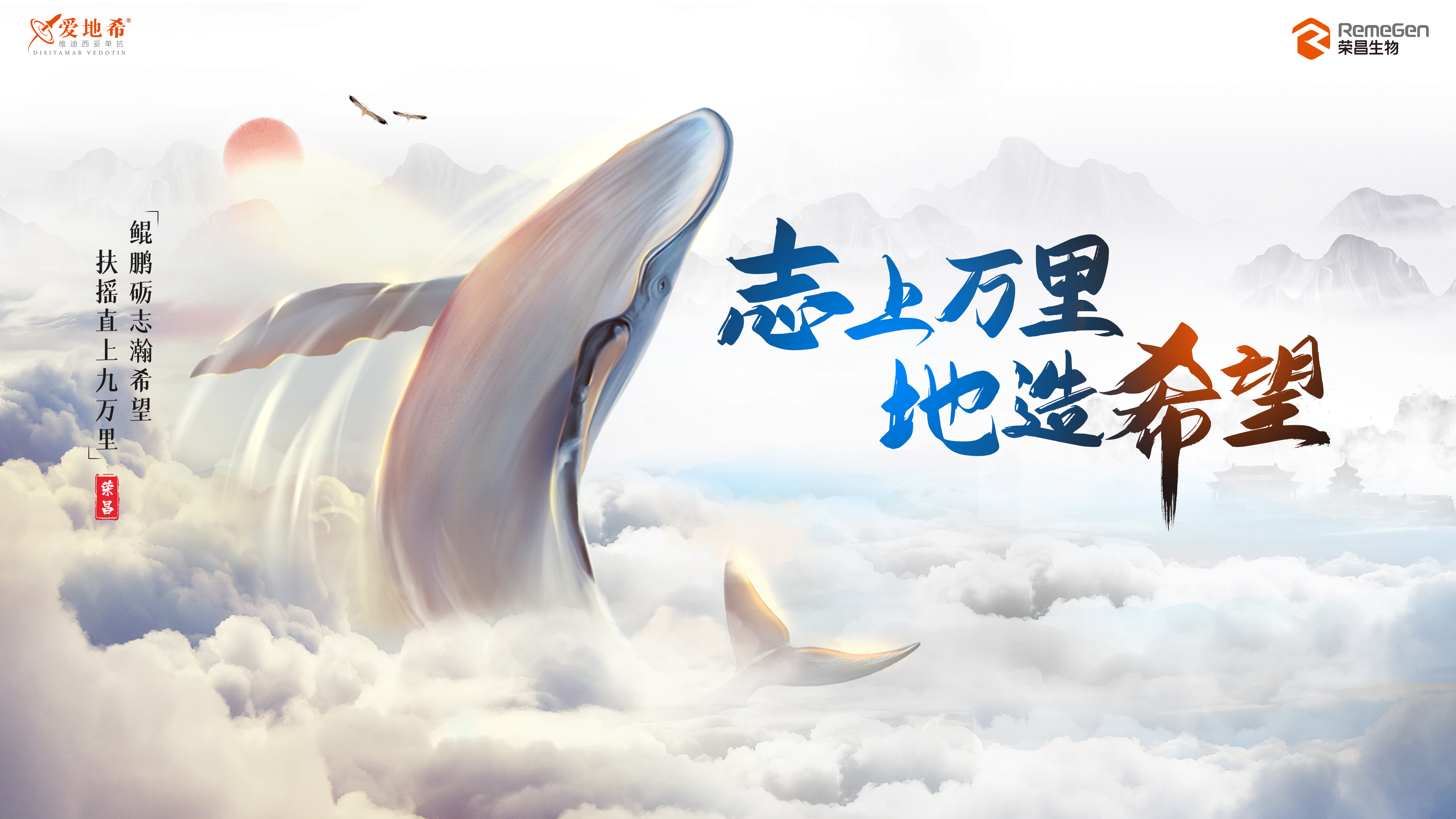 7月29日|河南省尿路上皮癌精准诊疗论坛