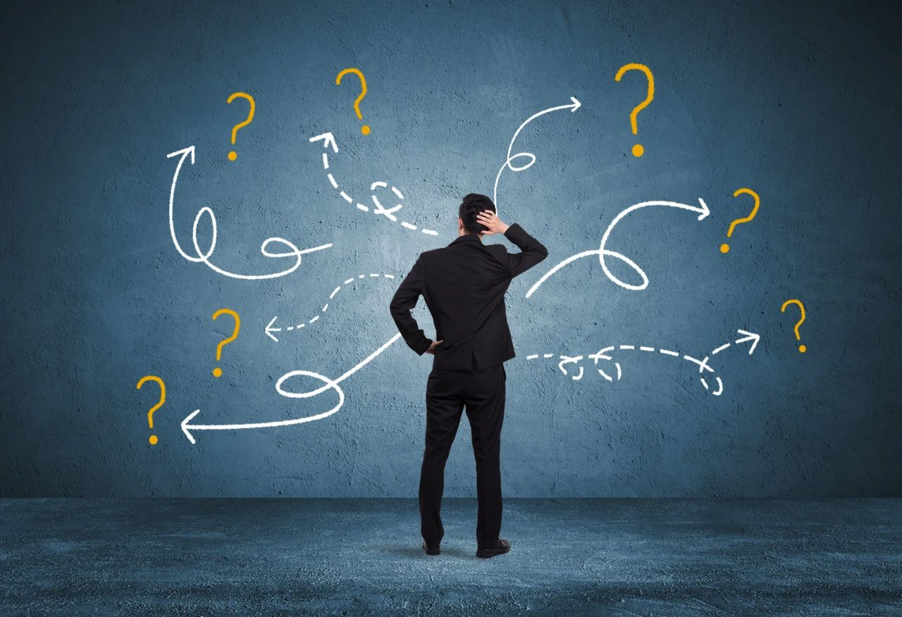术前新辅助治疗降期后，保留膀胱还是切除？