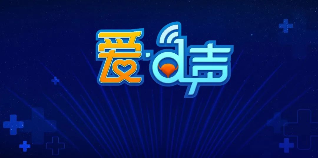 手术视频 | 膀胱癌多次复发患者的综合保膀胱治疗策略
