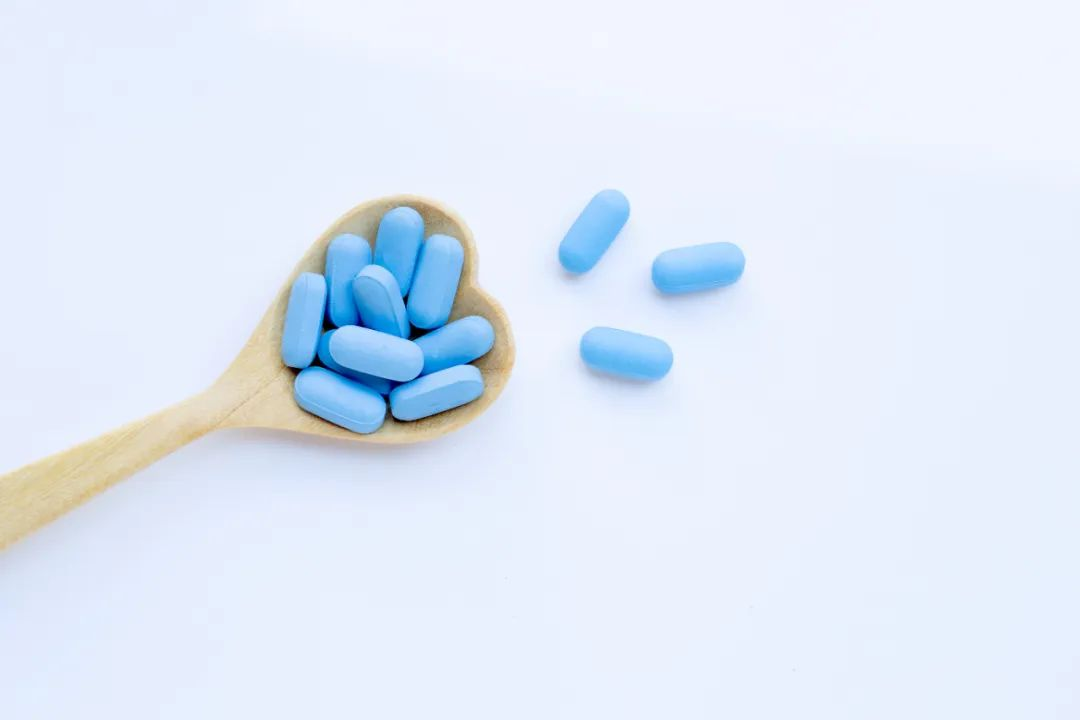 “伟哥”每次吃多少才有效？你真的吃对了吗？